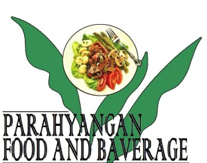 Parahyangan Restaurant