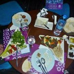 shababeek restaurant