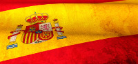 Discover Spain