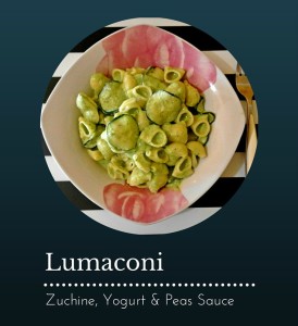 Lumaconi